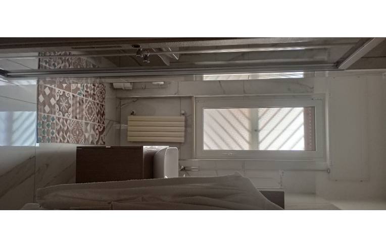 appartamento in vendita a Trani