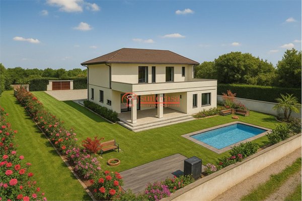 terreno agricolo in vendita a Trani in zona Capirro