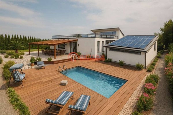 terreno agricolo in vendita a Trani in zona Capirro