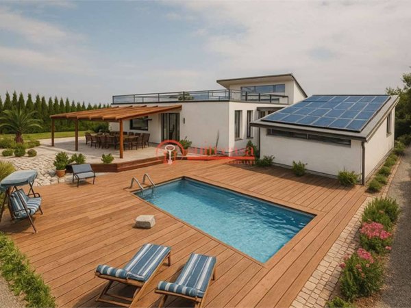 terreno agricolo in vendita a Trani in zona Capirro