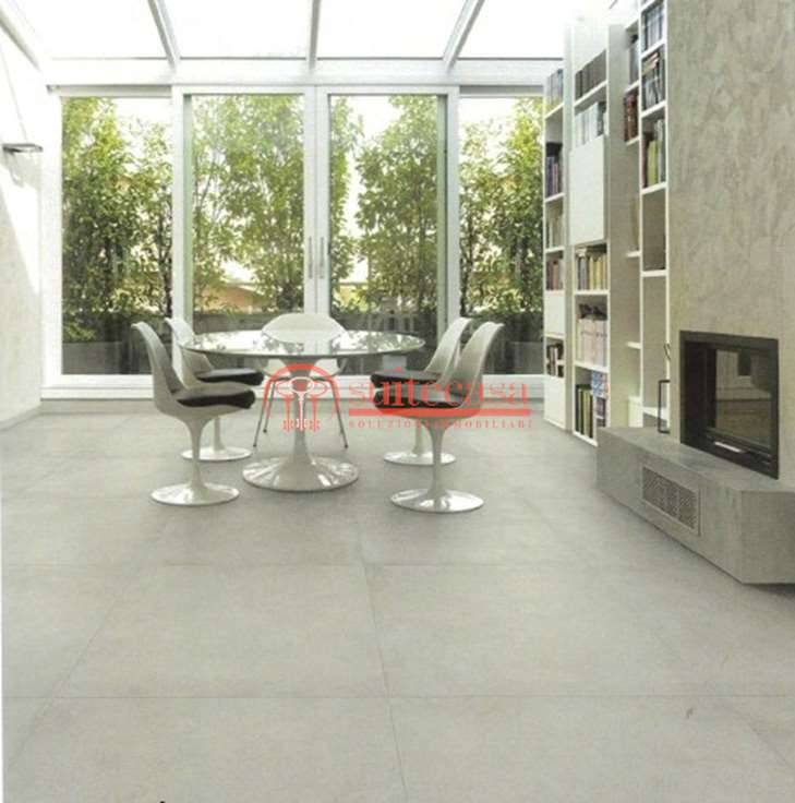 casa indipendente in vendita a Trani