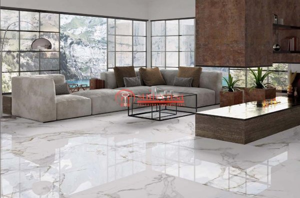 appartamento in vendita a Trani