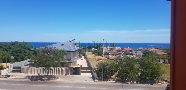 appartamento in vendita a Trani