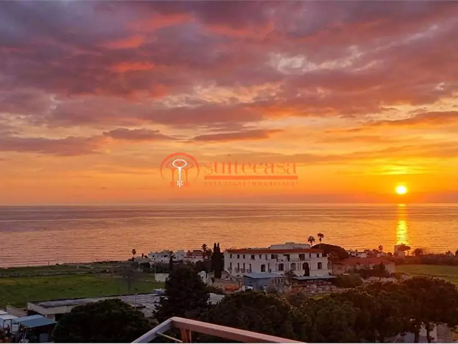 appartamento in vendita a Trani