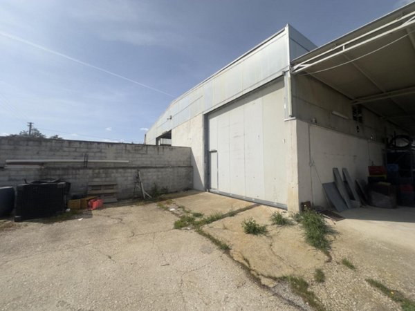 villa in vendita a Trani