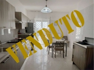 appartamento in vendita a Trani