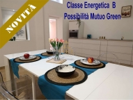 appartamento in vendita a Trani