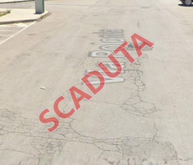 appartamento in vendita a Trani