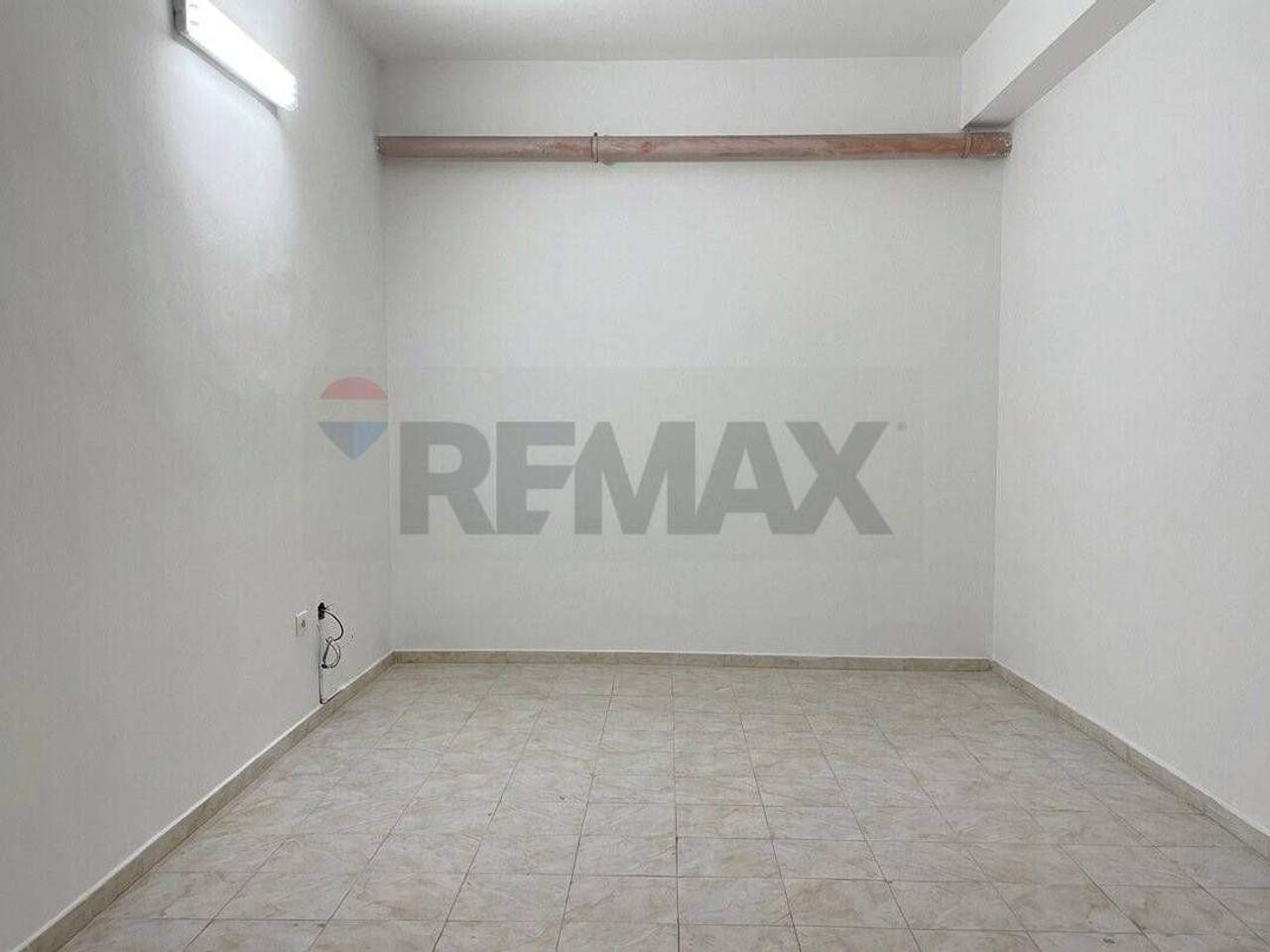 appartamento in vendita a Trani