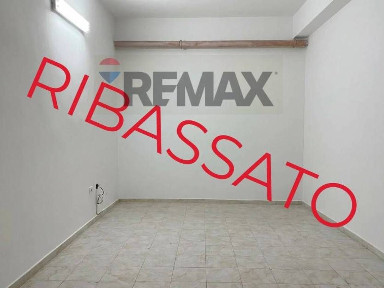 appartamento in vendita a Trani