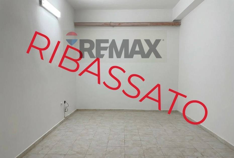 appartamento in vendita a Trani