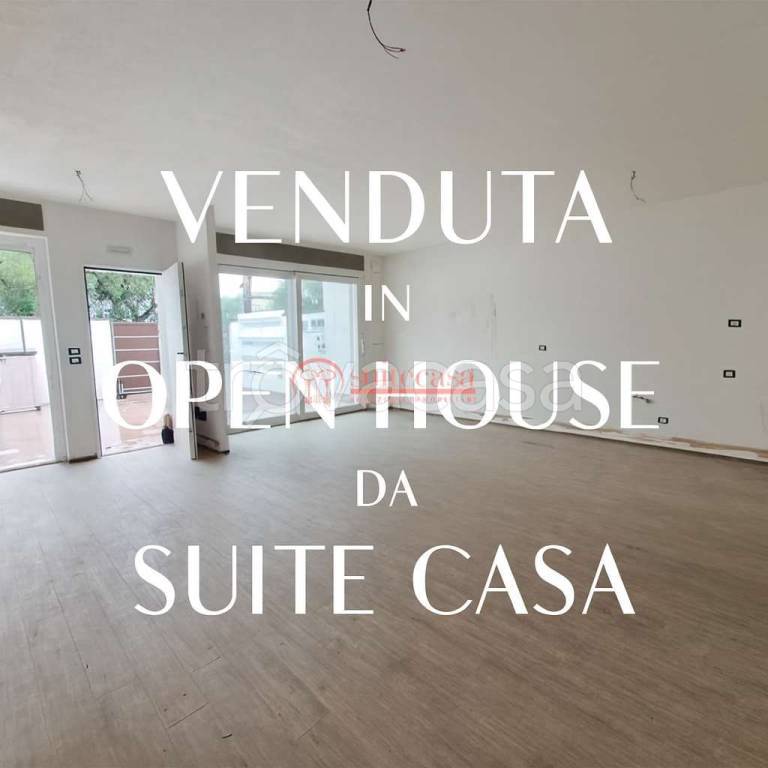 casa indipendente in vendita a Trani in zona Capirro