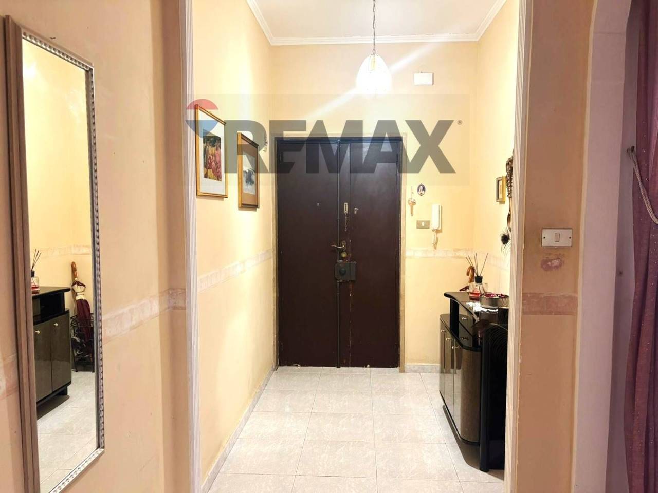 appartamento in vendita a Trani in zona Borgo Medievale