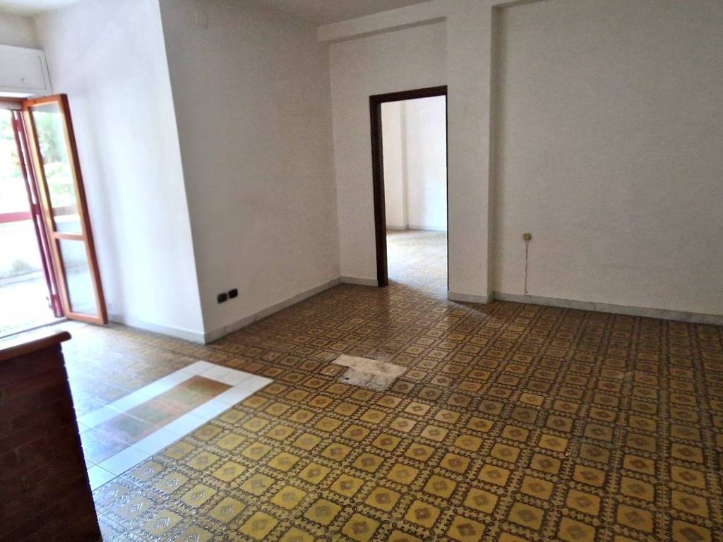 appartamento in vendita a Trani
