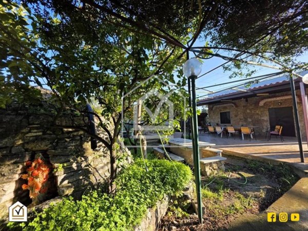 appartamento in vendita a Trani in zona Borgo Medievale