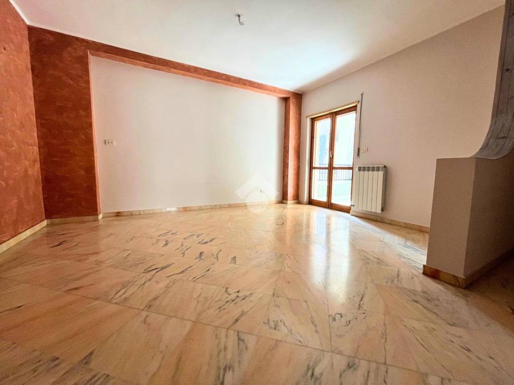 appartamento in vendita a Trani
