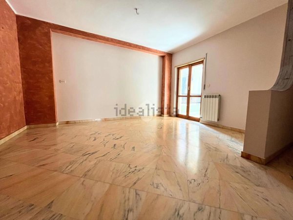 appartamento in vendita a Trani