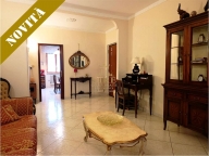 appartamento in vendita a Trani