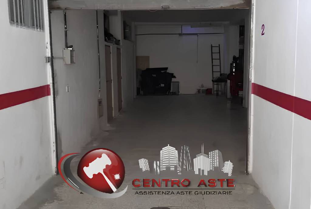 casa indipendente in vendita a Trani