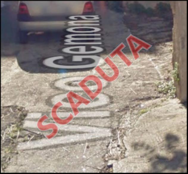 appartamento in vendita a Trani