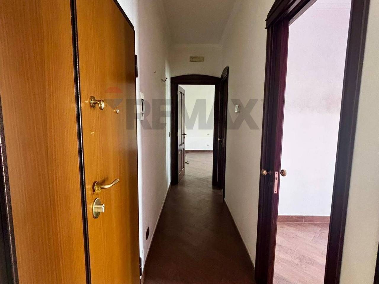 appartamento in vendita a Trani