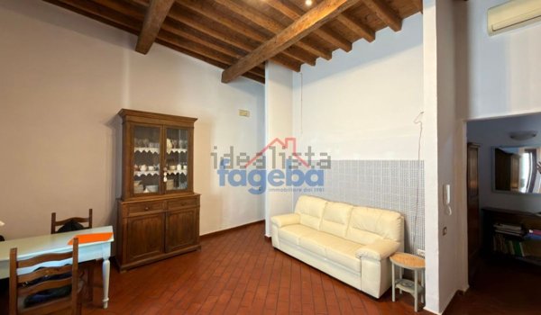 appartamento in vendita a Trani
