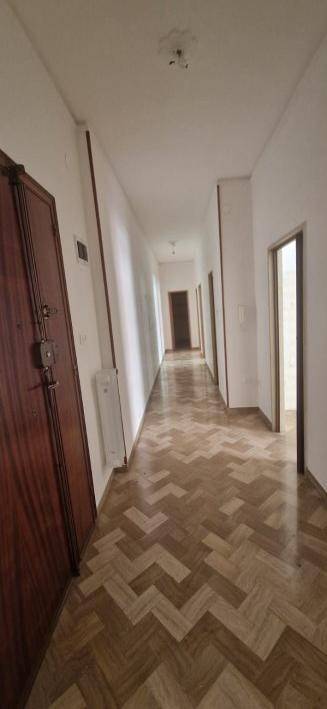 appartamento in vendita a Trani