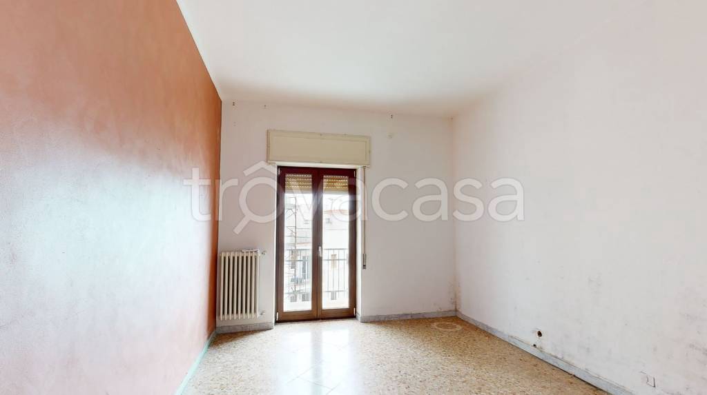 appartamento in vendita a Trani in zona Borgo Ottocentesco