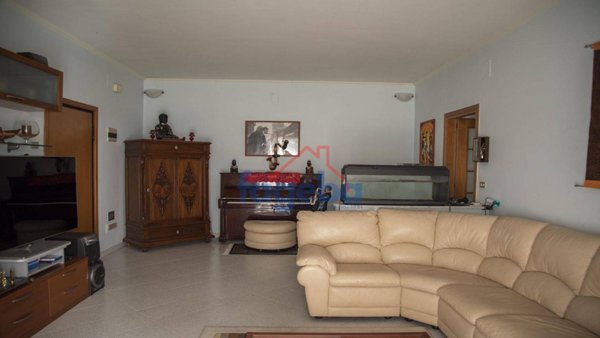 appartamento in vendita a Trani