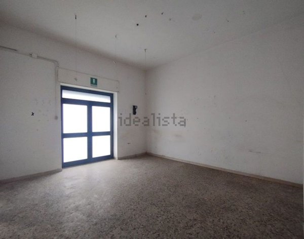 appartamento in vendita a Trani