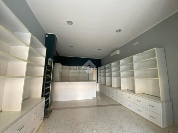 appartamento in vendita a Trani in zona Borgo Medievale