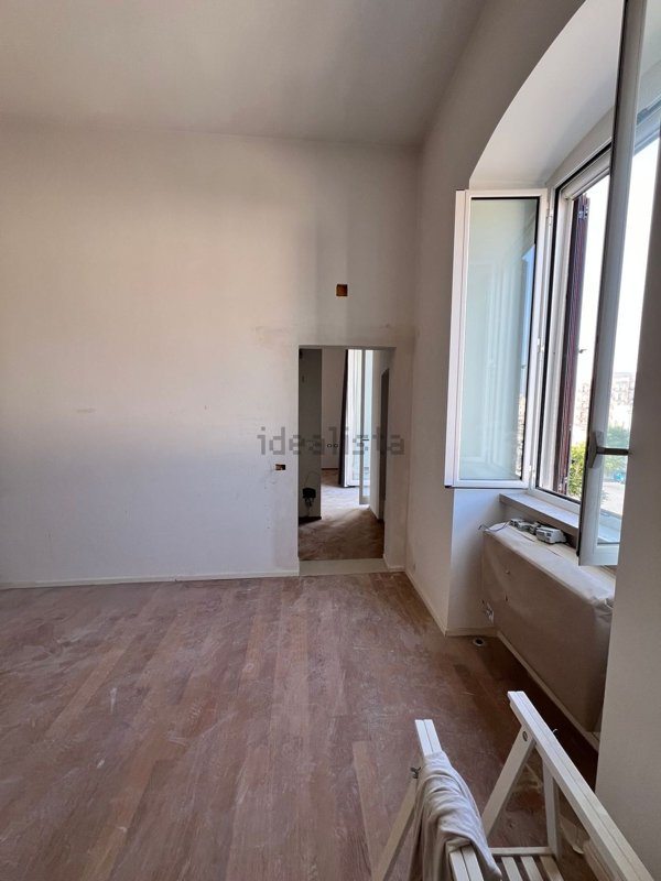 appartamento in vendita a Trani