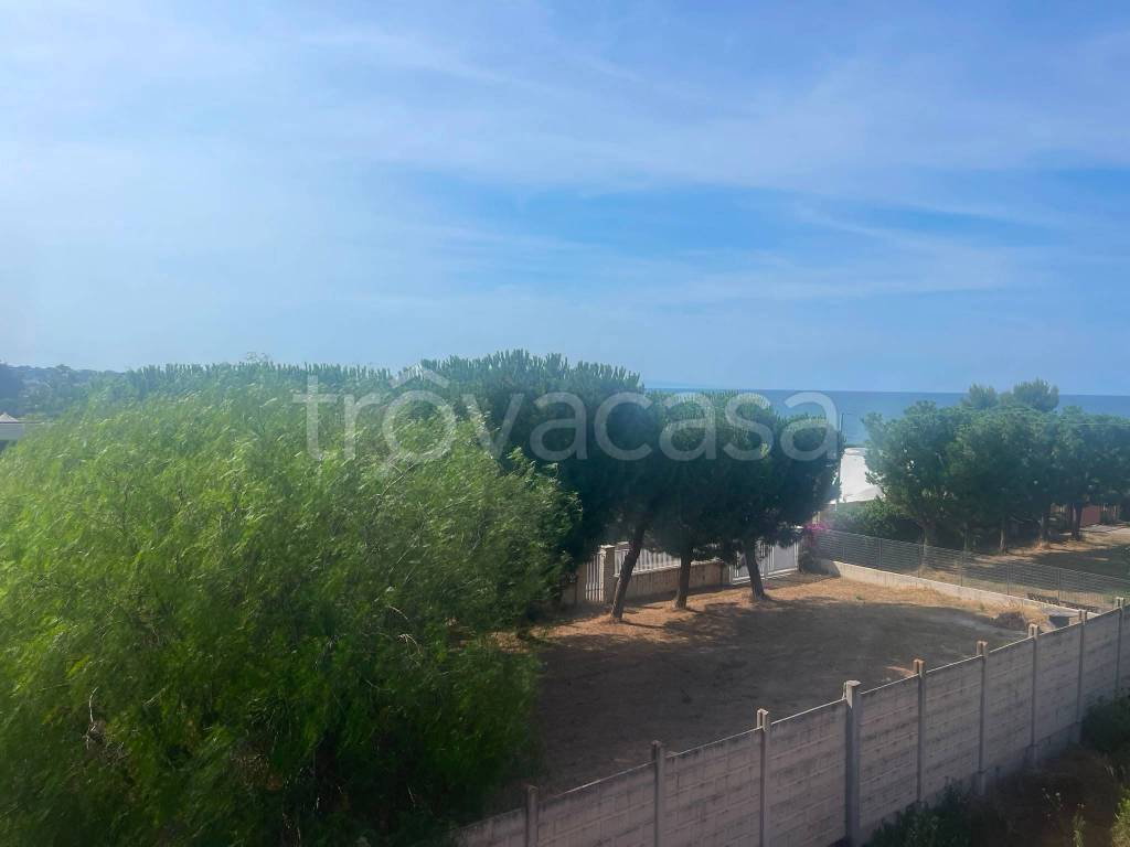 villa in vendita a Trani