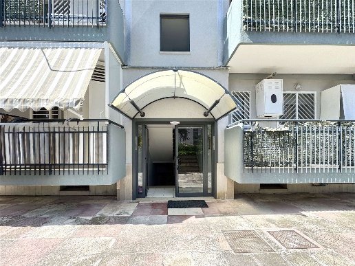 appartamento in vendita a Trani