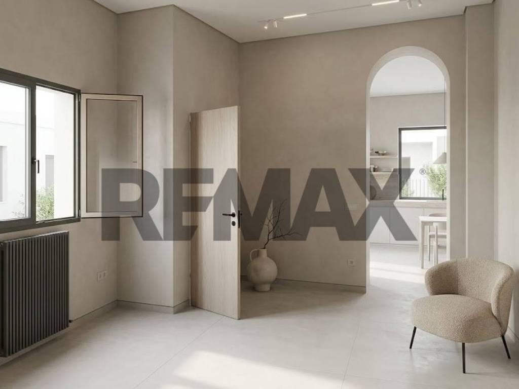 appartamento in vendita a Trani in zona Borgo Medievale