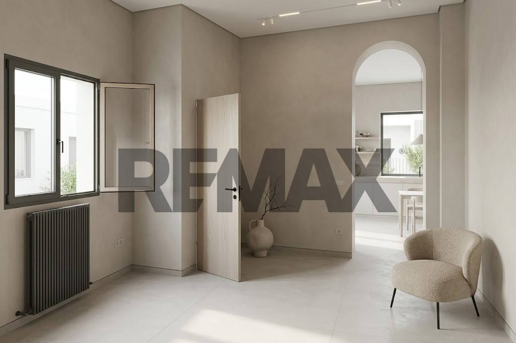 appartamento in vendita a Trani in zona Borgo Medievale