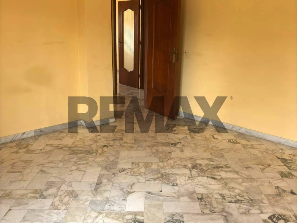 appartamento in vendita a Trani
