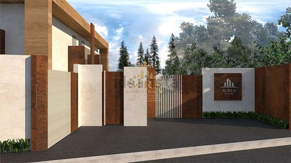 casa indipendente in vendita a Trani in zona Villa Dragonetti