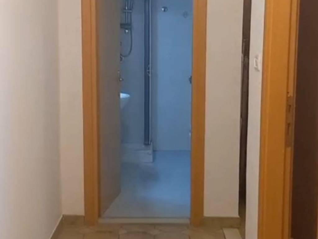appartamento in vendita a Trani in zona Borgo Ottocentesco