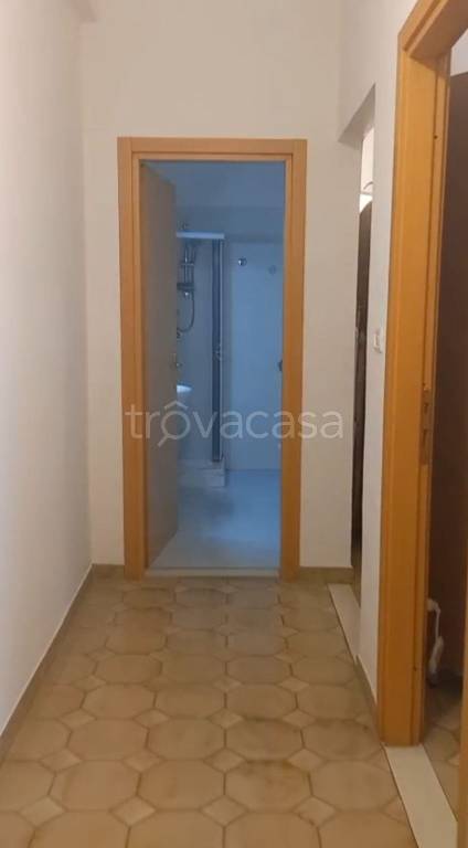 appartamento in vendita a Trani