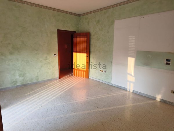appartamento in vendita a Trani
