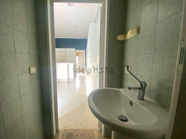 appartamento in vendita a Trani