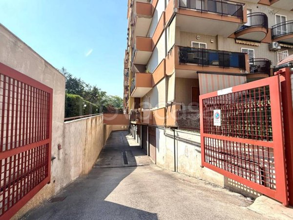 box auto in vendita a Trani