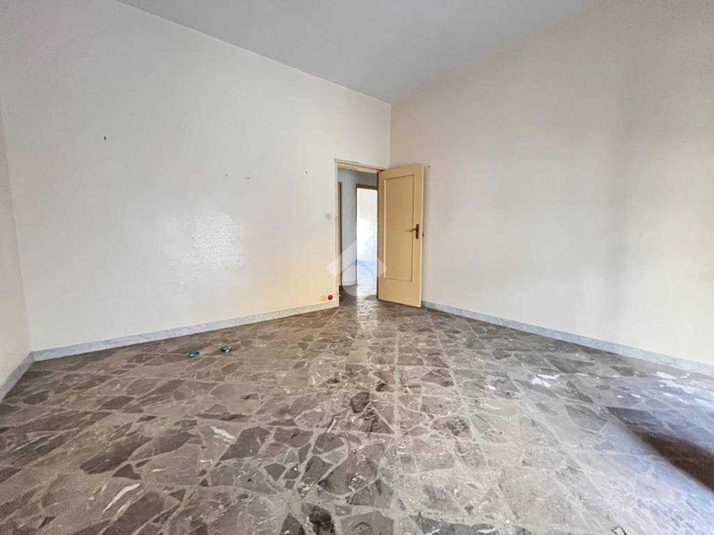 appartamento in vendita a Trani