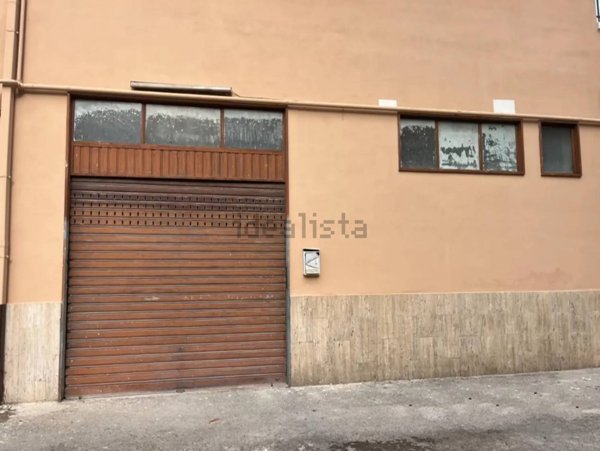 box auto in vendita a Trani