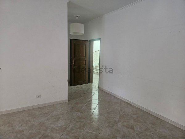 appartamento in vendita a Trani in zona Borgo Ottocentesco