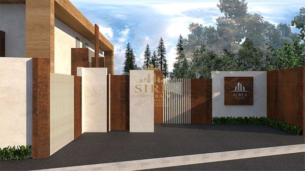 casa indipendente in vendita a Trani in zona Borgo Medievale