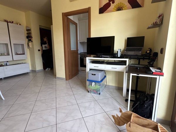 appartamento in vendita a Trani