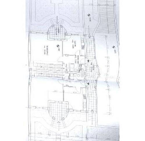 casa indipendente in vendita a Trinitapoli