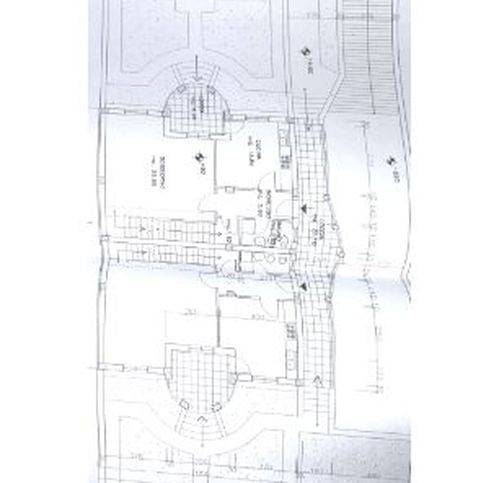 casa indipendente in vendita a Trinitapoli